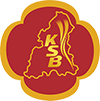 Syarikat Kelstone Sdn Bhd